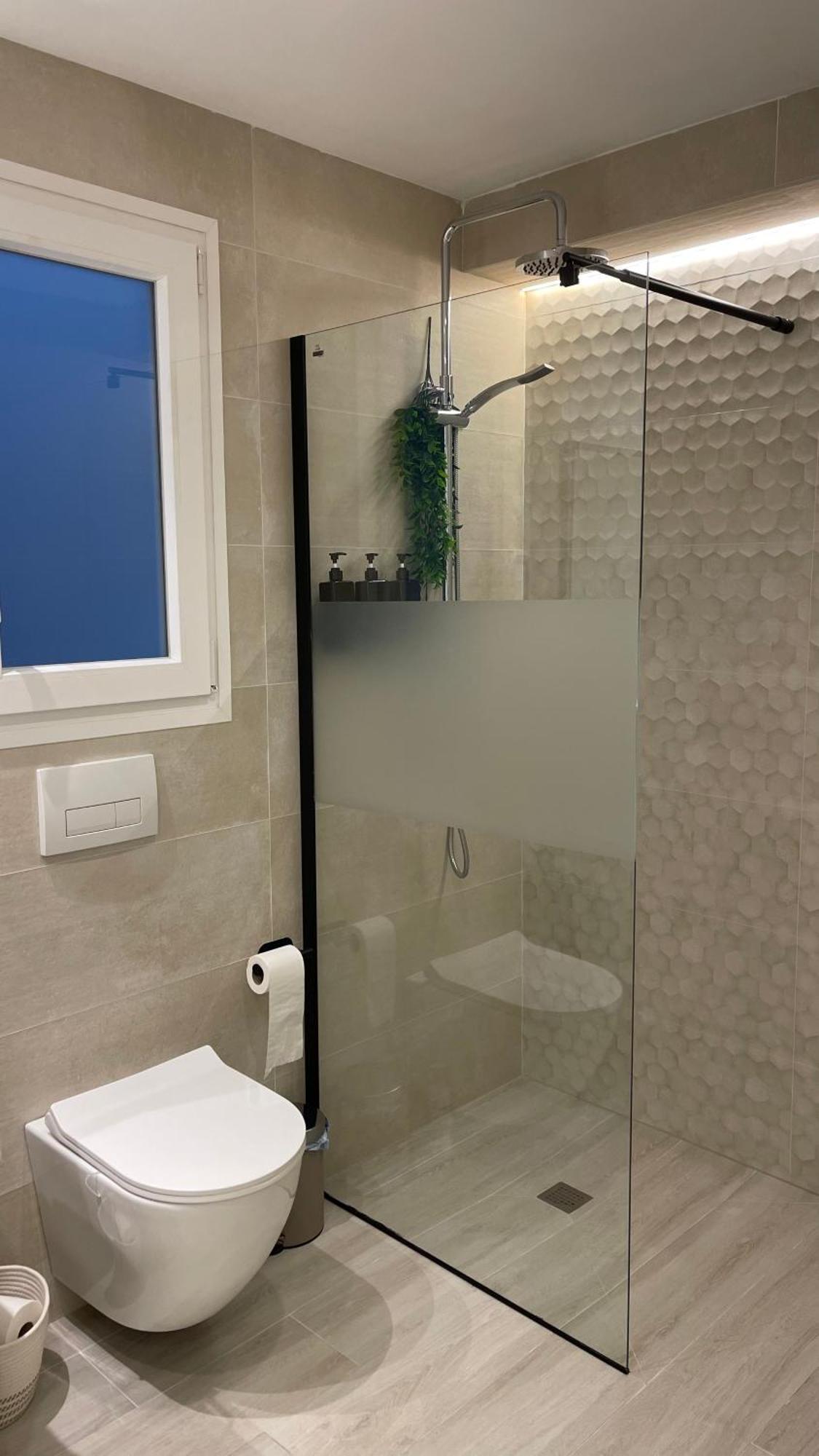 Apartamento Arena Benidorm Apartment Екстериор снимка